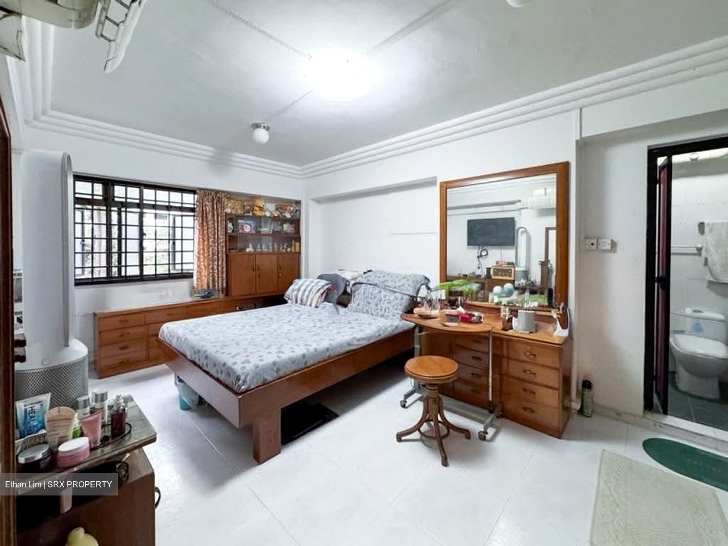 Hougang Street 51 (Hougang),  #616989001